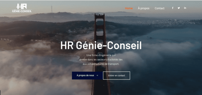 https://hr-genieconseil.com/