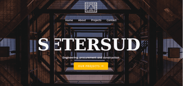 https://setersud.com/