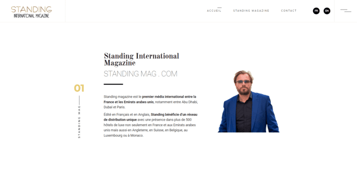 https://standingmag.com/