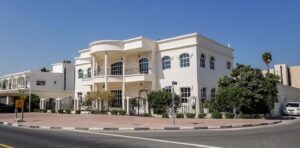 How a Jumeirah Clinics in Dubai Should Do Marketing in 2025