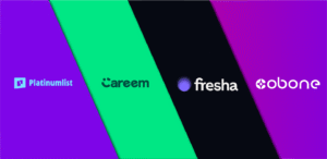 The Digital Value Dynamics in the UAE: Super-App Expansion Versus Niche Specialization Platinumlist vs Careem vs Fresha vs Cobone