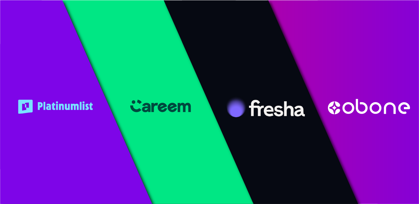 The Digital Value Dynamics in the UAE: Super-App Expansion Versus Niche Specialization Platinumlist vs Careem vs Fresha vs Cobone