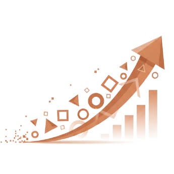 Marketing Consultant in Dubai when Meeting Growth & Market Challenges Head-On